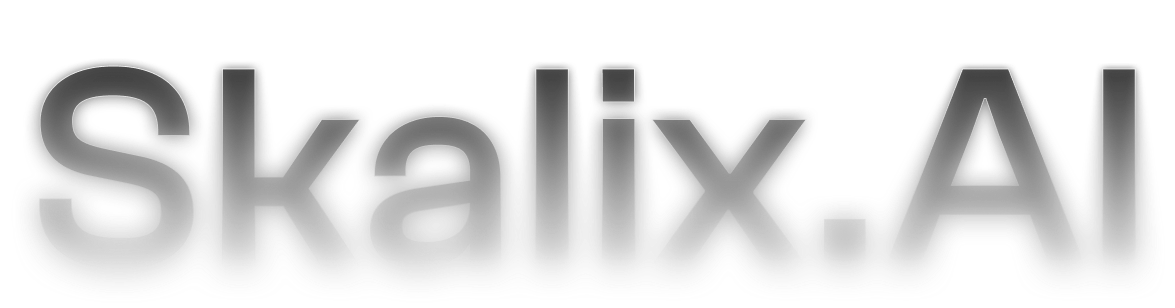 Skalix.AI